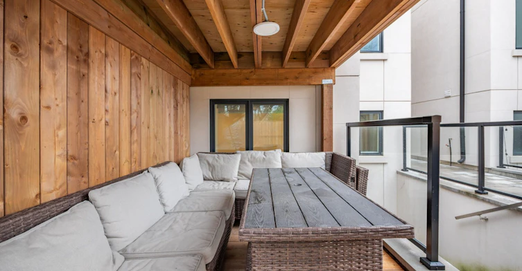 Lower-10 Katherine Road, Toronto, ON, M3K 1H9 - 34