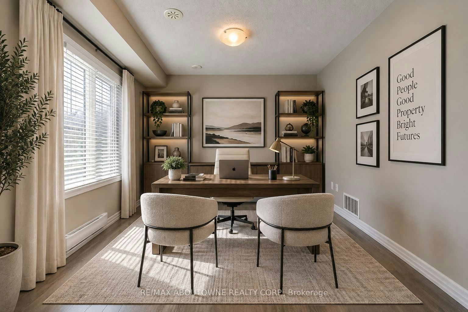 212 Ellen Davidson Drive, Oakville, ON, L6M 0V1 - 6