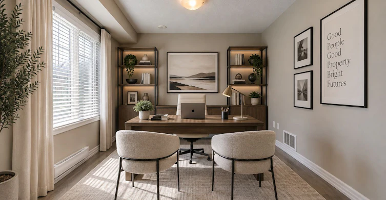 212 Ellen Davidson Drive, Oakville, ON, L6M 0V1 - 6