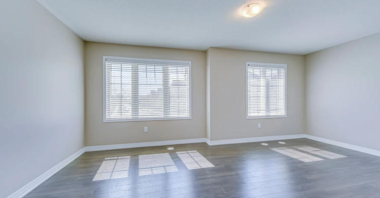 212 Ellen Davidson Drive, Oakville, ON, L6M 0V1 - 25