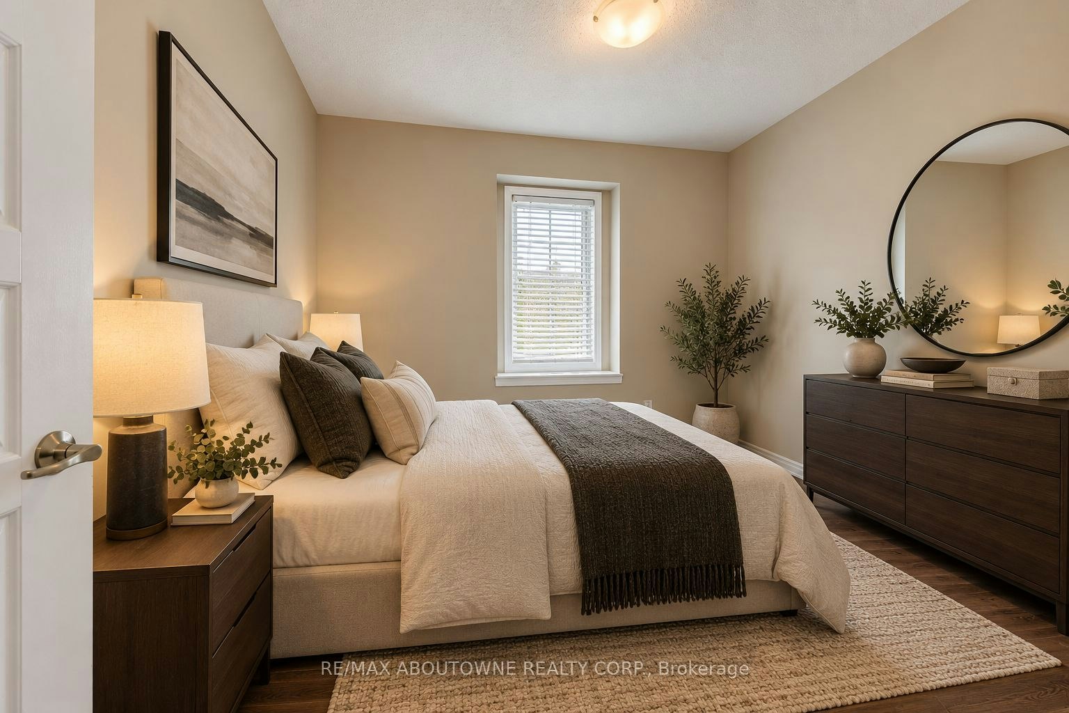 212 Ellen Davidson Drive, Oakville, ON, L6M 0V1 - 35