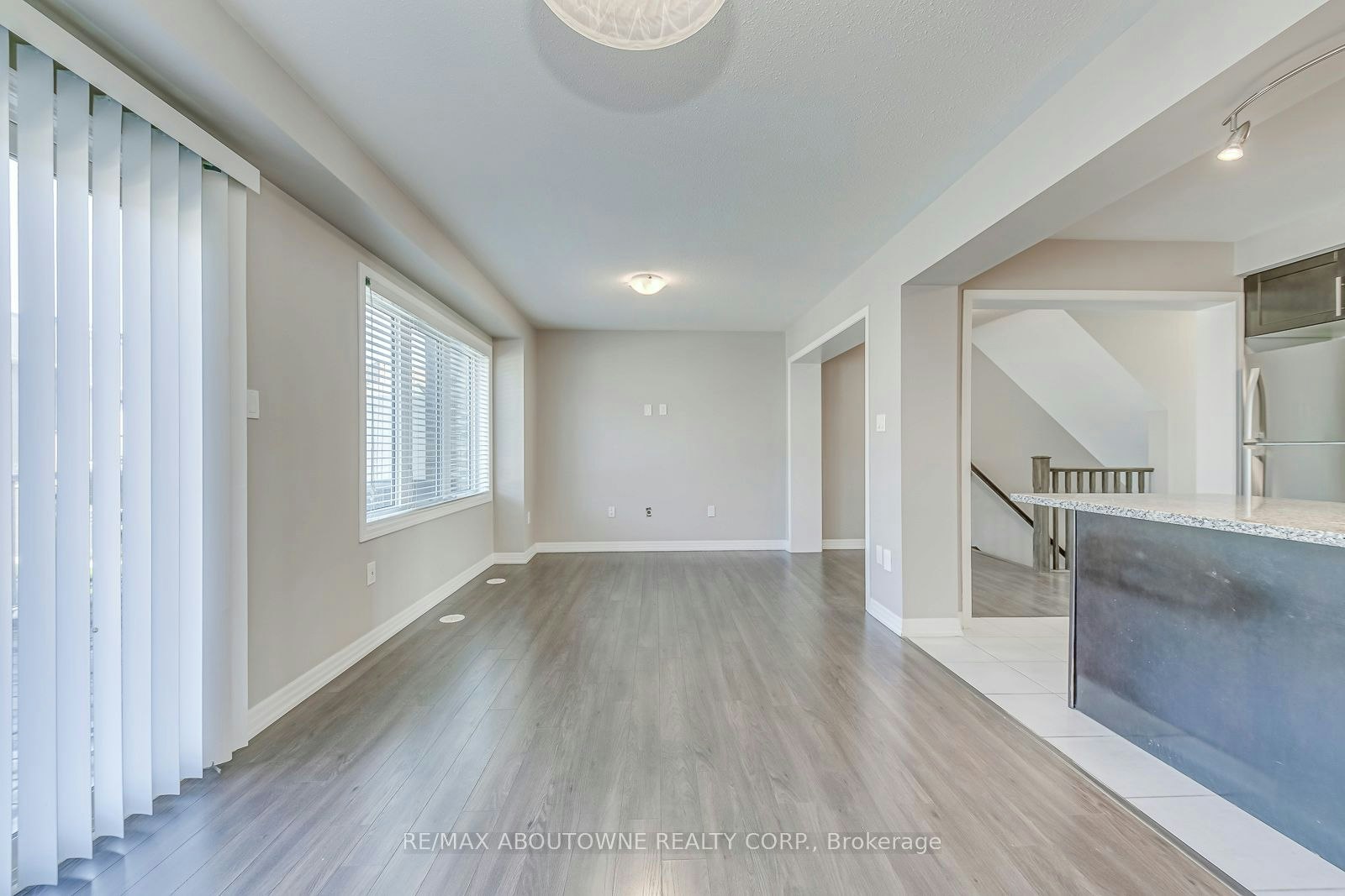 212 Ellen Davidson Drive, Oakville, ON, L6M 0V1 - 17