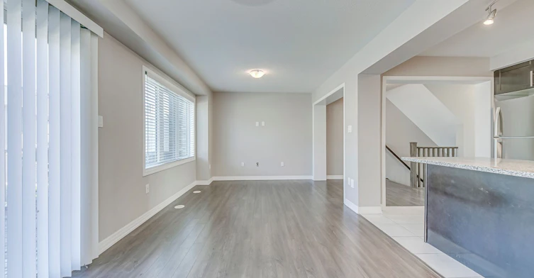 212 Ellen Davidson Drive, Oakville, ON, L6M 0V1 - 17