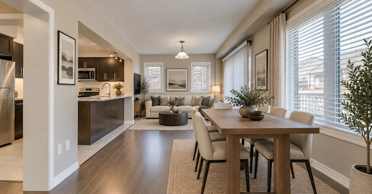 212 Ellen Davidson Drive, Oakville, ON, L6M 0V1 - 20