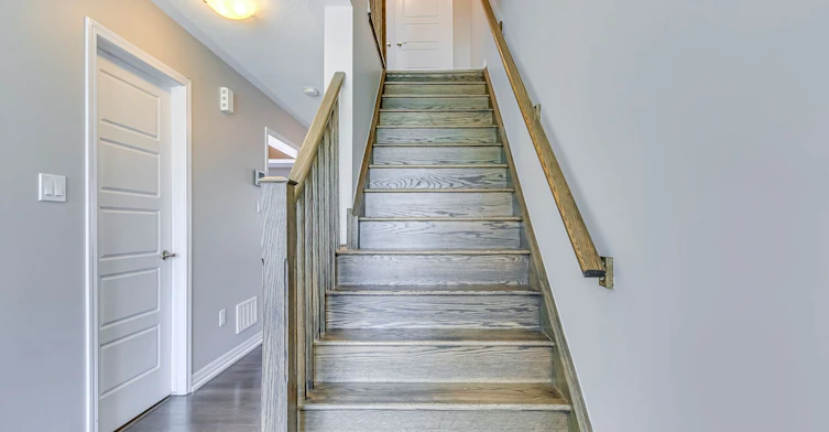 212 Ellen Davidson Drive, Oakville, ON, L6M 0V1 - 28