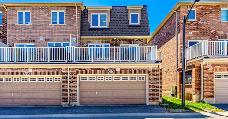 212 Ellen Davidson Drive, Oakville, ON, L6M 0V1 - 38