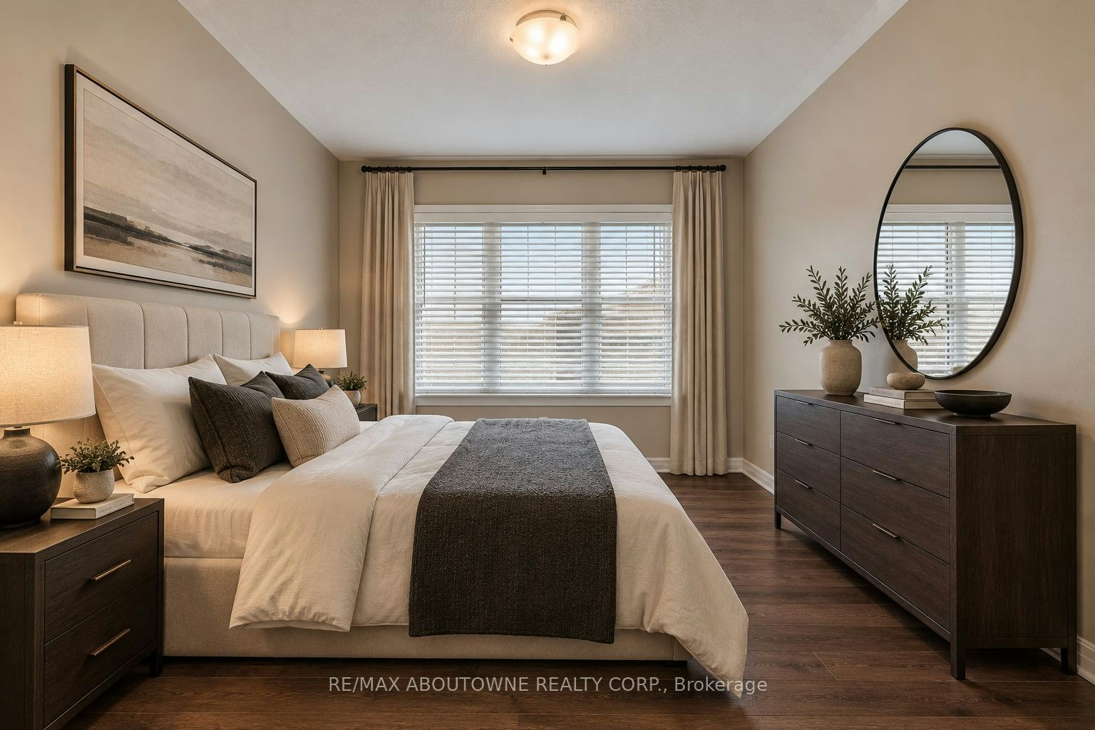 212 Ellen Davidson Drive, Oakville, ON, L6M 0V1 - 34