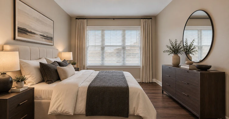 212 Ellen Davidson Drive, Oakville, ON, L6M 0V1 - 34
