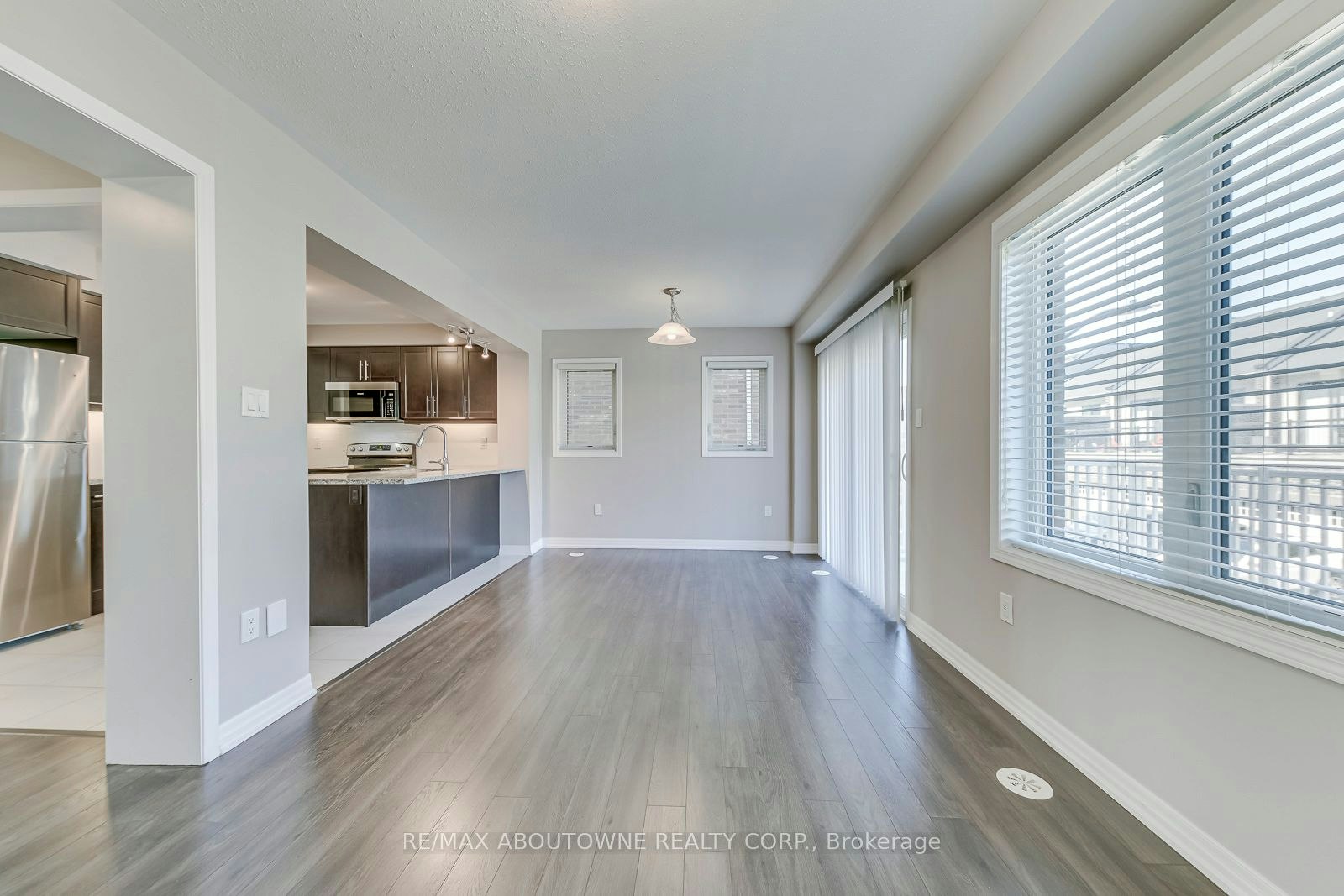 212 Ellen Davidson Drive, Oakville, ON, L6M 0V1 - 19