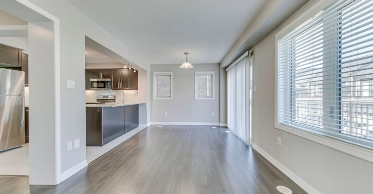 212 Ellen Davidson Drive, Oakville, ON, L6M 0V1 - 19