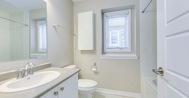 212 Ellen Davidson Drive, Oakville, ON, L6M 0V1 - 36