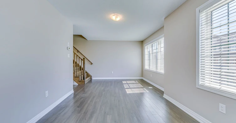 212 Ellen Davidson Drive, Oakville, ON, L6M 0V1 - 26