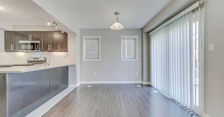 212 Ellen Davidson Drive, Oakville, ON, L6M 0V1 - 18