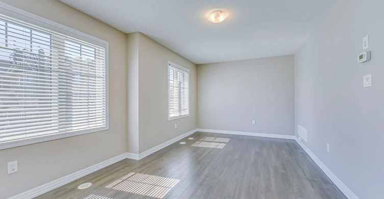212 Ellen Davidson Drive, Oakville, ON, L6M 0V1 - 23