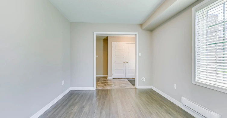 212 Ellen Davidson Drive, Oakville, ON, L6M 0V1 - 7