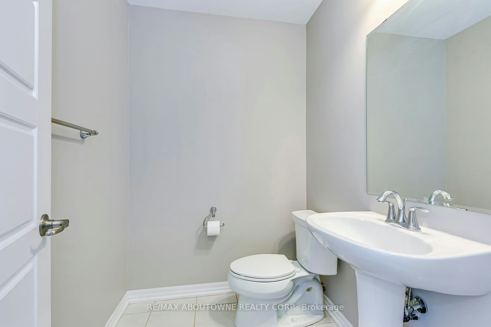 212 Ellen Davidson Drive, Oakville, ON, L6M 0V1 - 27
