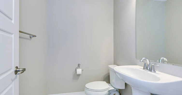 212 Ellen Davidson Drive, Oakville, ON, L6M 0V1 - 27