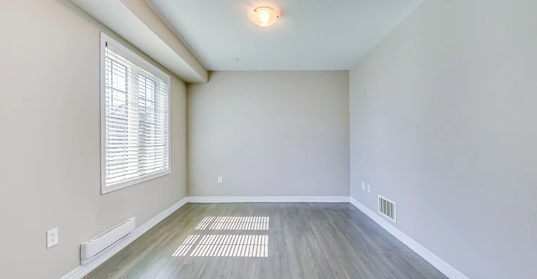 212 Ellen Davidson Drive, Oakville, ON, L6M 0V1 - 5