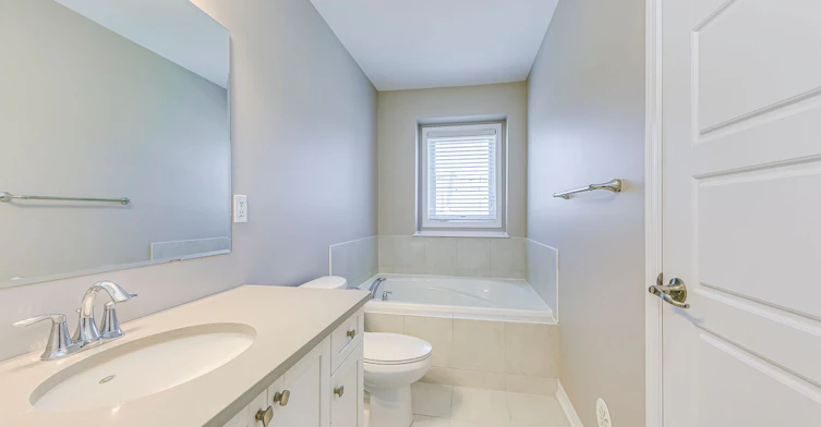 212 Ellen Davidson Drive, Oakville, ON, L6M 0V1 - 32