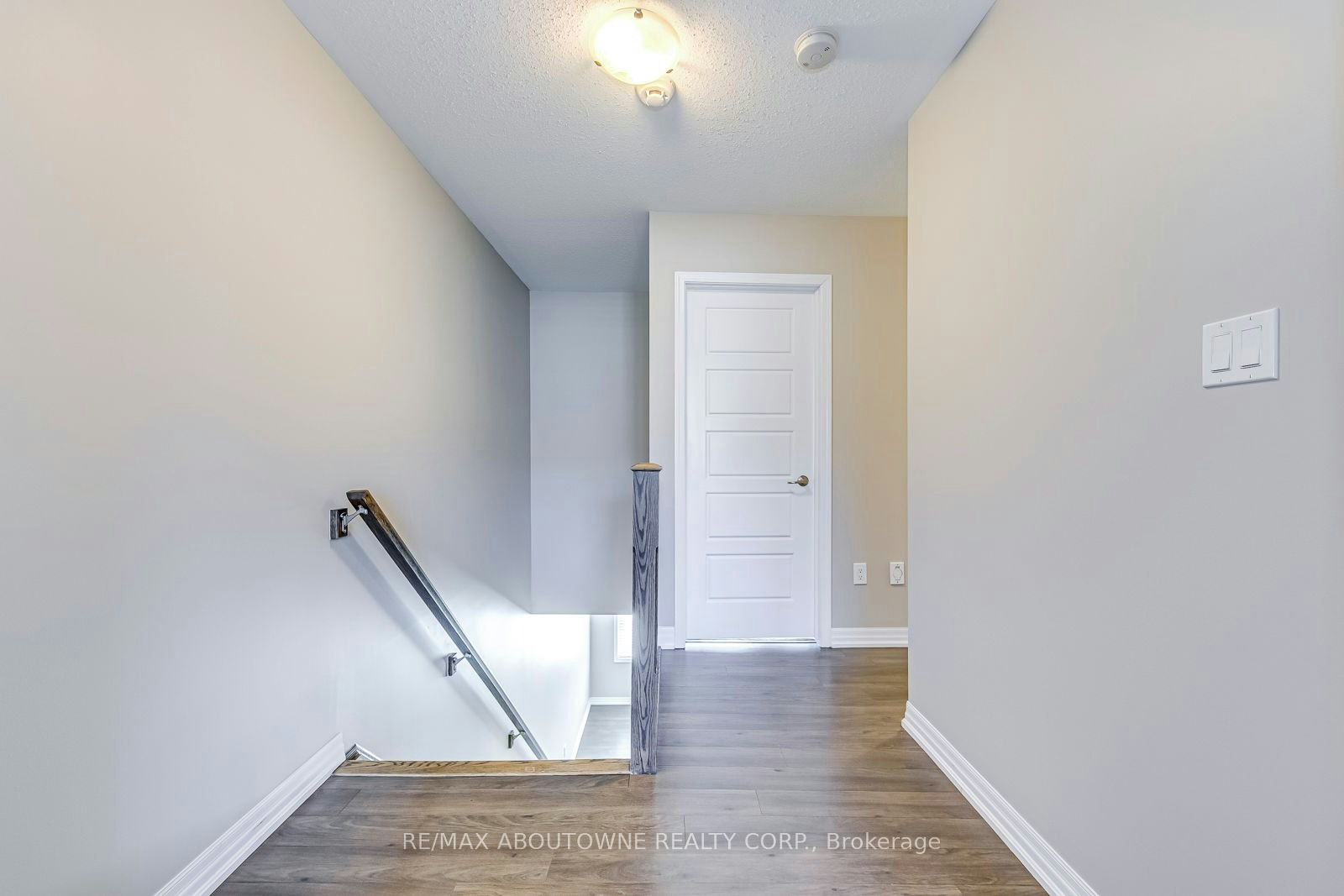212 Ellen Davidson Drive, Oakville, ON, L6M 0V1 - 29