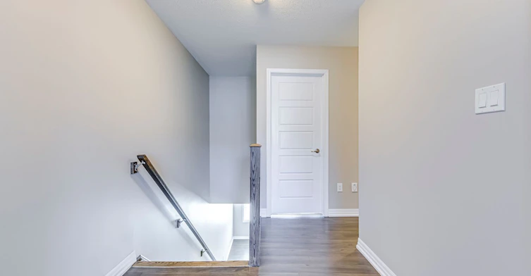 212 Ellen Davidson Drive, Oakville, ON, L6M 0V1 - 29