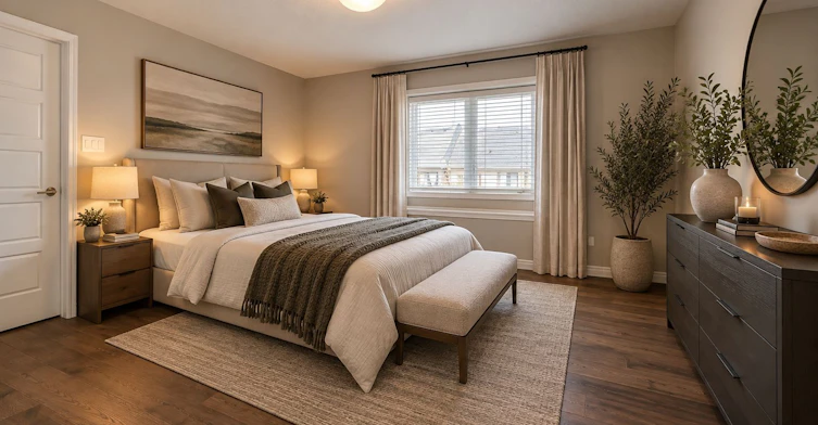 212 Ellen Davidson Drive, Oakville, ON, L6M 0V1 - 30