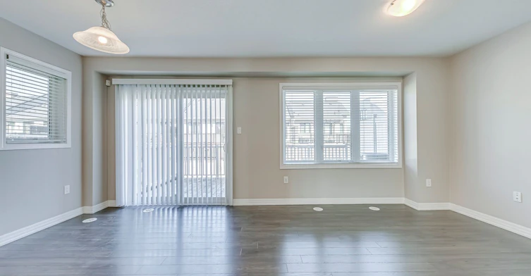 212 Ellen Davidson Drive, Oakville, ON, L6M 0V1 - 15