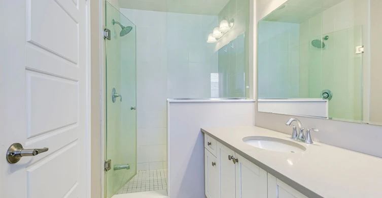 212 Ellen Davidson Drive, Oakville, ON, L6M 0V1 - 33