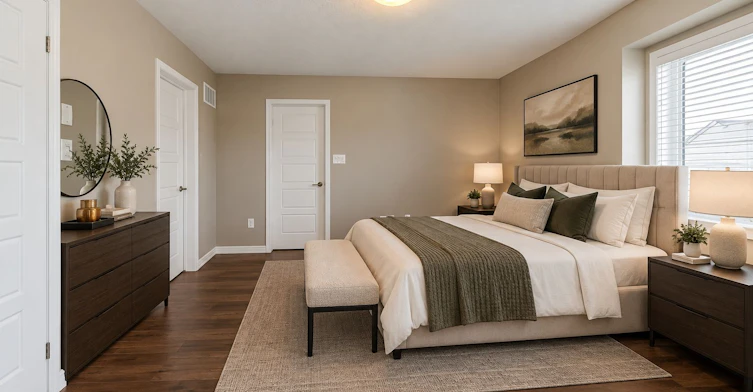 212 Ellen Davidson Drive, Oakville, ON, L6M 0V1 - 31