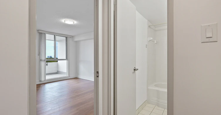 510-1320 Mississauga Valley Boulevard, Mississauga, ON, L5A 3S9 - 23