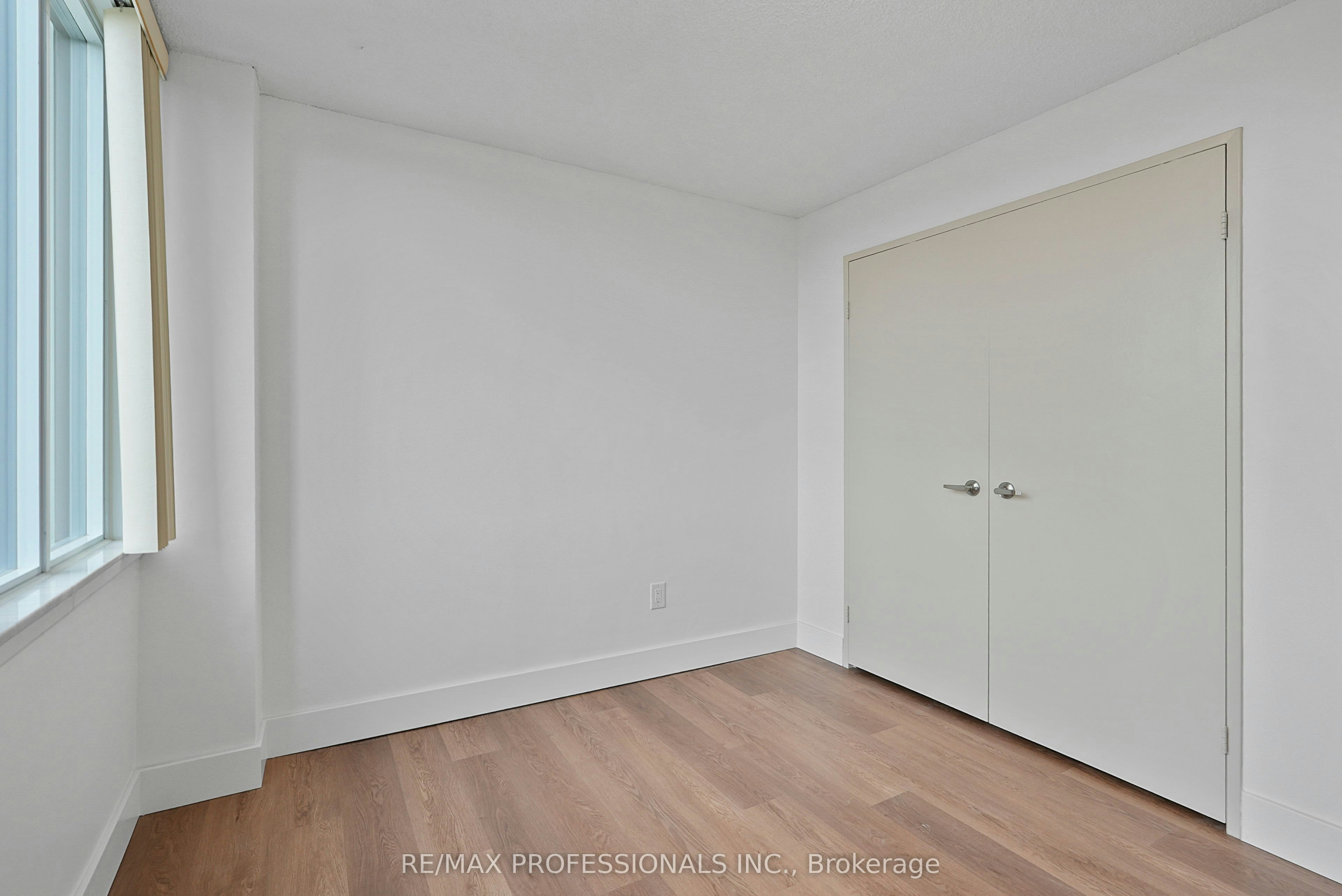 510-1320 Mississauga Valley Boulevard, Mississauga, ON, L5A 3S9 - 33