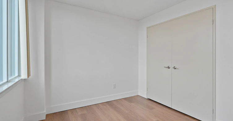 510-1320 Mississauga Valley Boulevard, Mississauga, ON, L5A 3S9 - 33