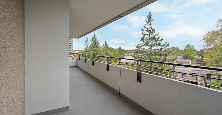 510-1320 Mississauga Valley Boulevard, Mississauga, ON, L5A 3S9 - 40