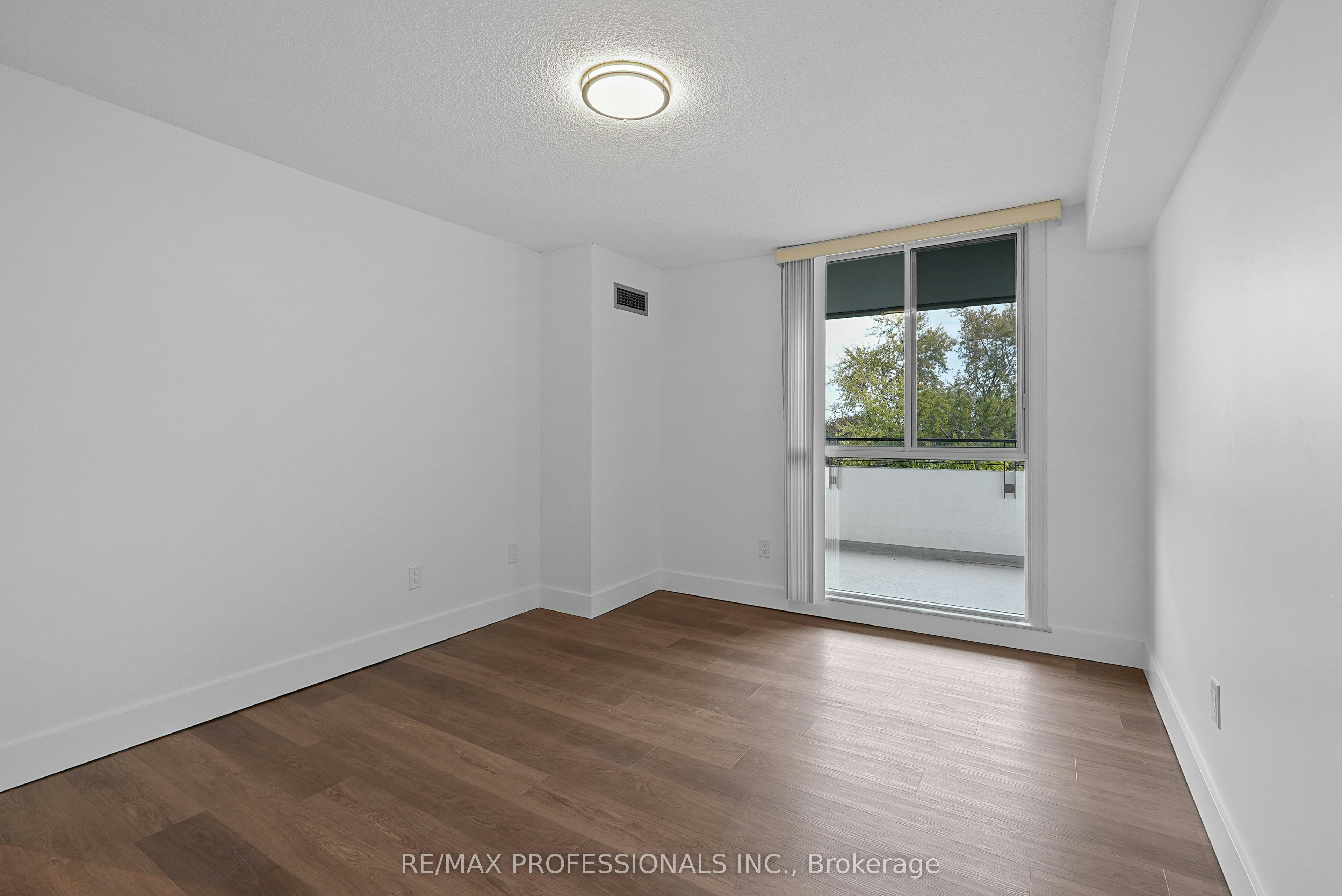 510-1320 Mississauga Valley Boulevard, Mississauga, ON, L5A 3S9 - 20
