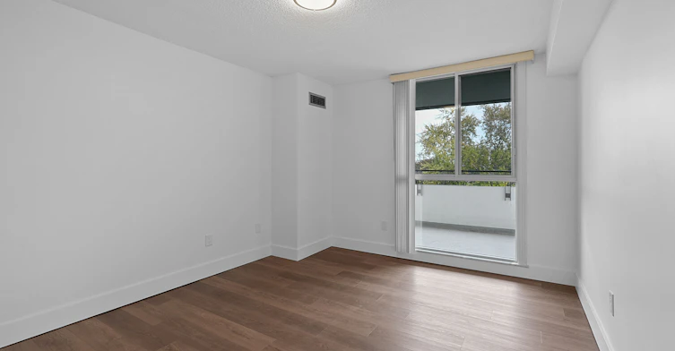 510-1320 Mississauga Valley Boulevard, Mississauga, ON, L5A 3S9 - 20