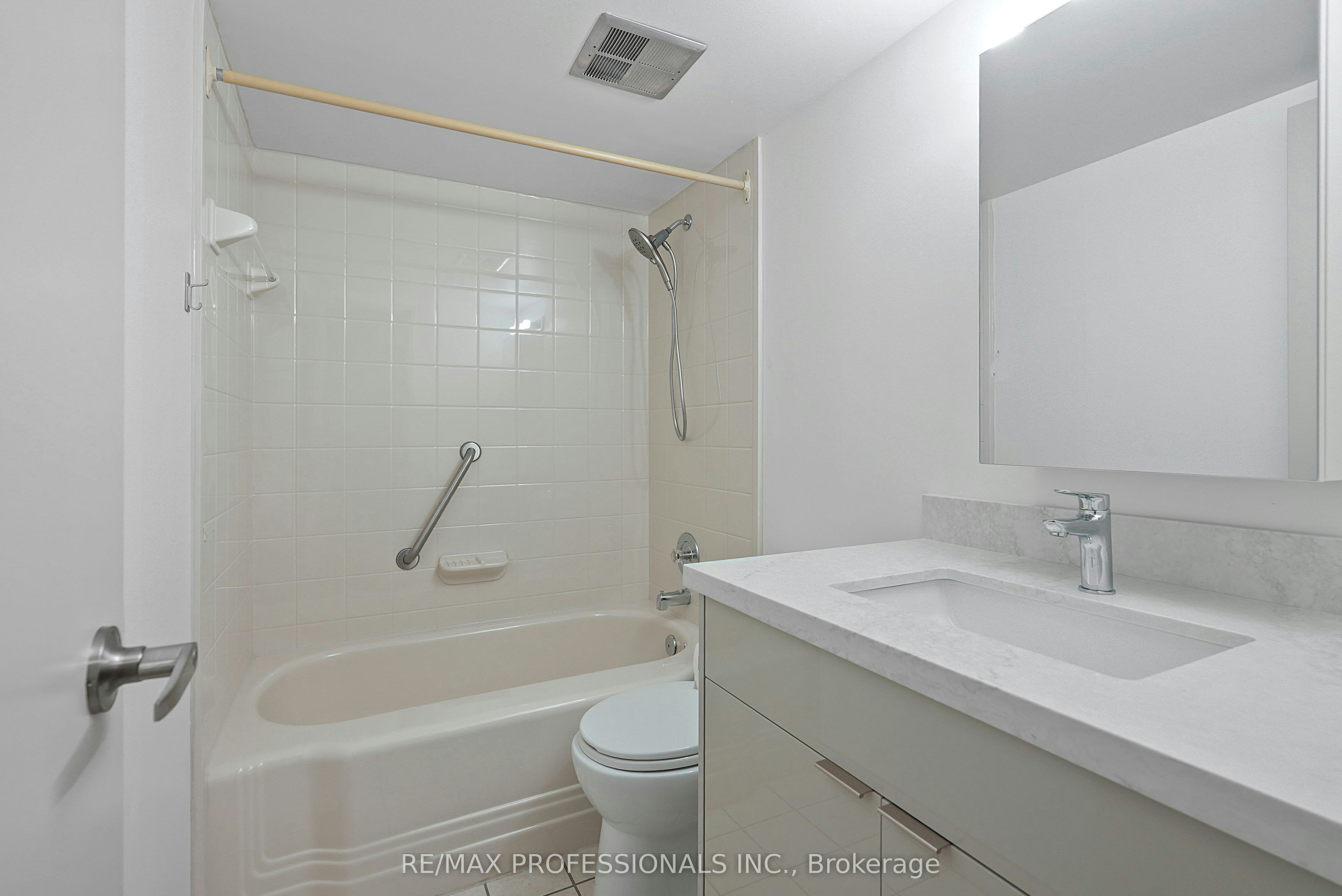 510-1320 Mississauga Valley Boulevard, Mississauga, ON, L5A 3S9 - 24