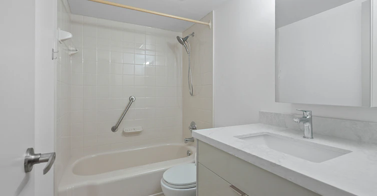 510-1320 Mississauga Valley Boulevard, Mississauga, ON, L5A 3S9 - 24