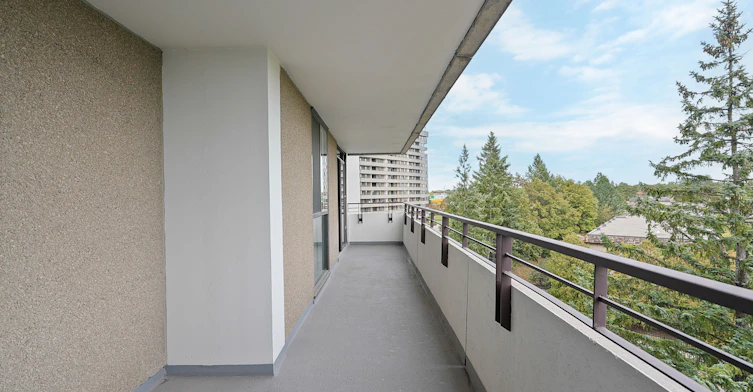 510-1320 Mississauga Valley Boulevard, Mississauga, ON, L5A 3S9 - 41