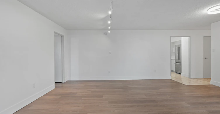510-1320 Mississauga Valley Boulevard, Mississauga, ON, L5A 3S9 - 12