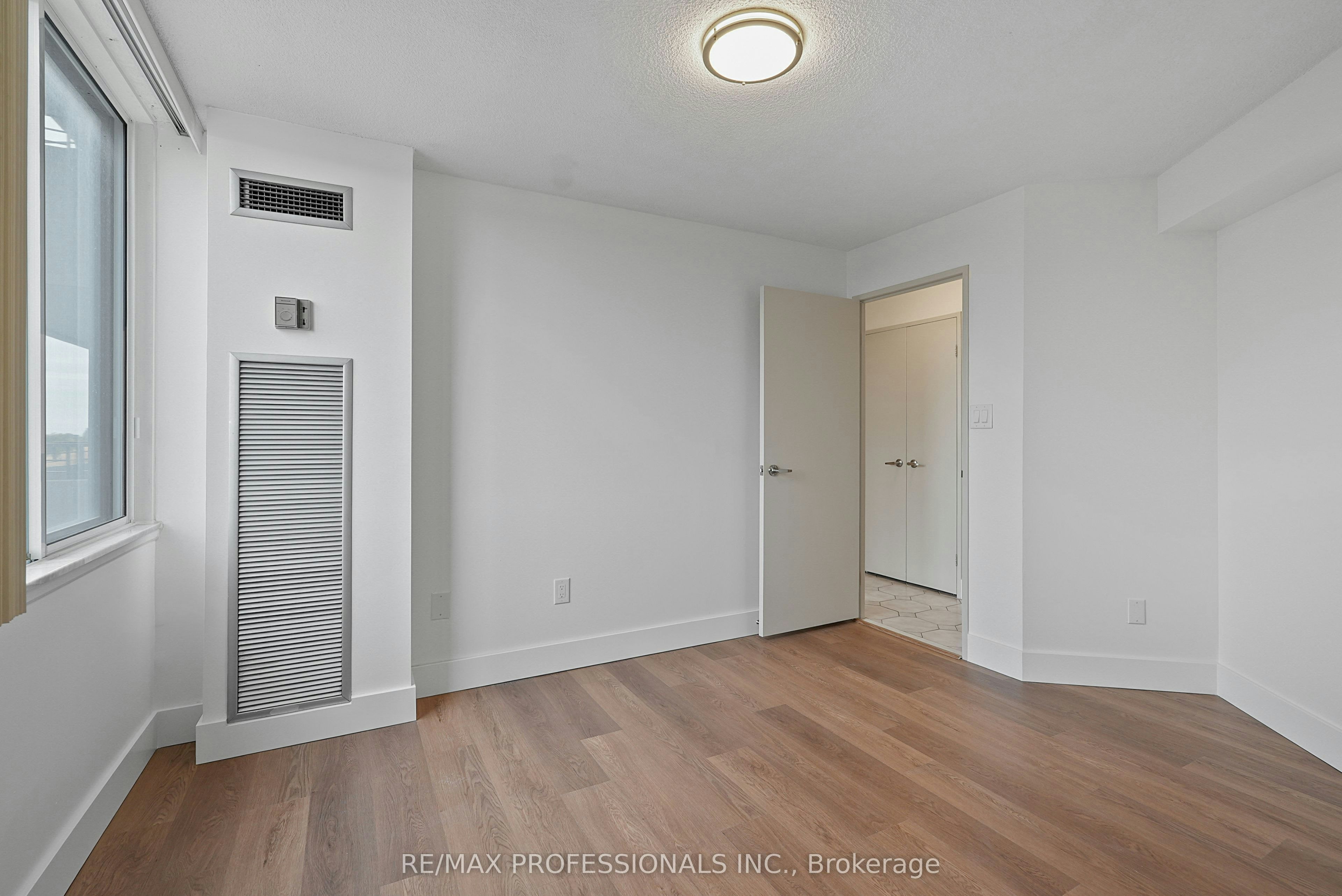 510-1320 Mississauga Valley Boulevard, Mississauga, ON, L5A 3S9 - 28