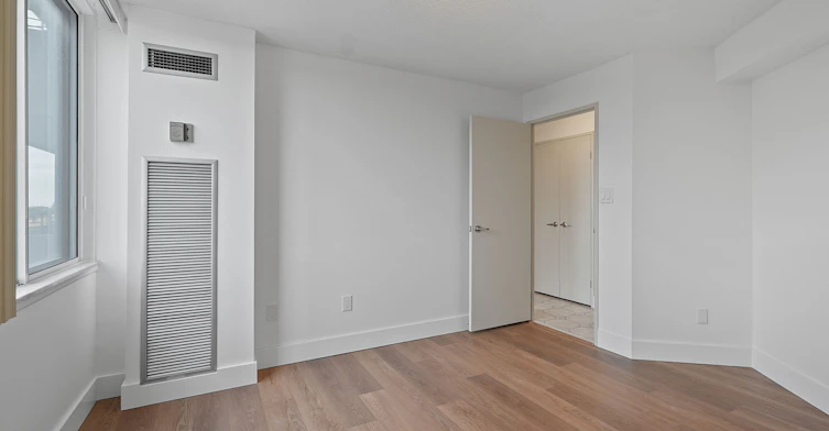 510-1320 Mississauga Valley Boulevard, Mississauga, ON, L5A 3S9 - 28