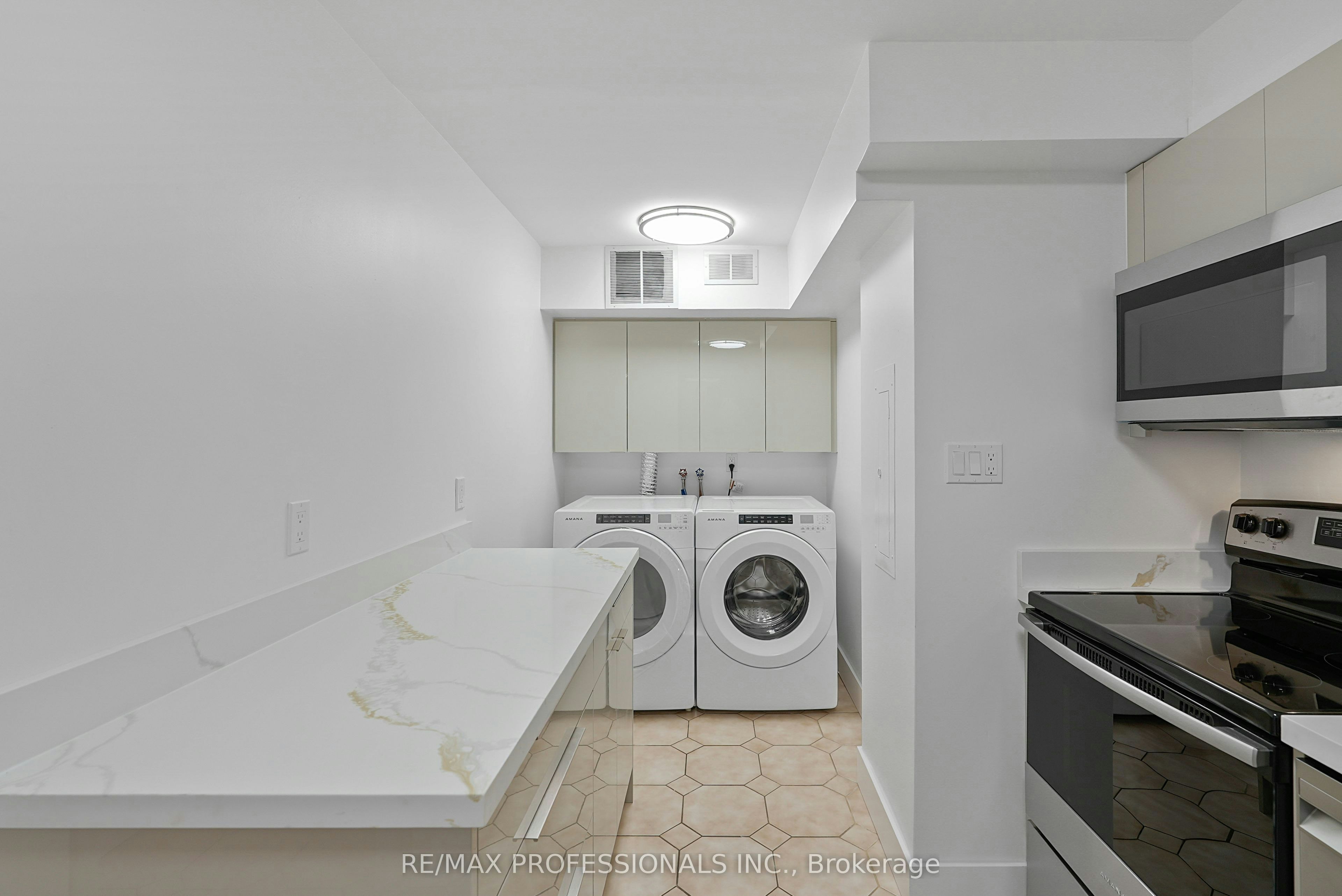 510-1320 Mississauga Valley Boulevard, Mississauga, ON, L5A 3S9 - 15