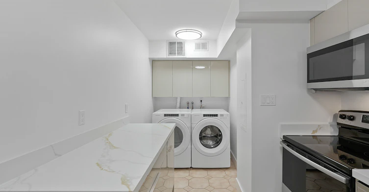 510-1320 Mississauga Valley Boulevard, Mississauga, ON, L5A 3S9 - 15