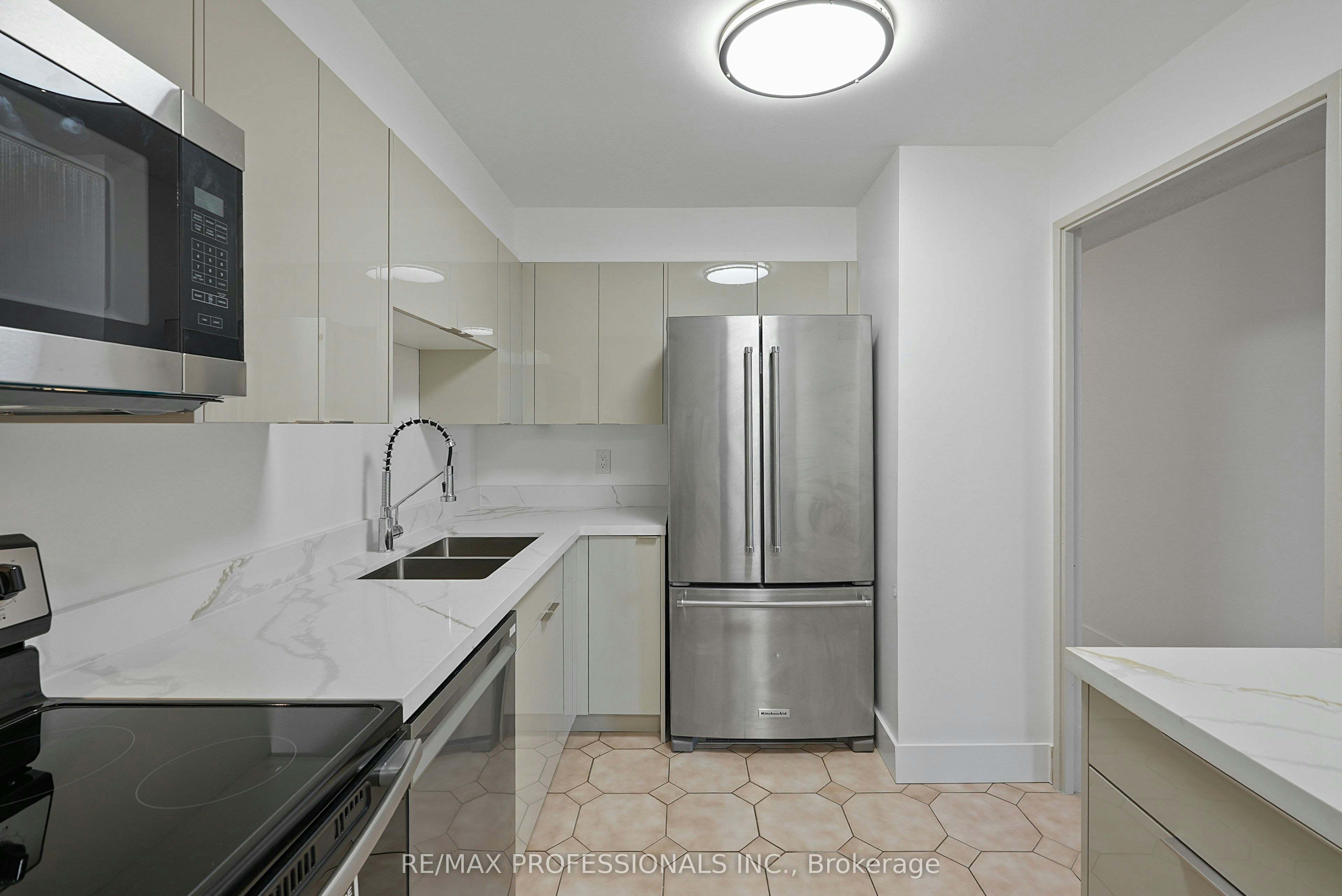 510-1320 Mississauga Valley Boulevard, Mississauga, ON, L5A 3S9 - 16