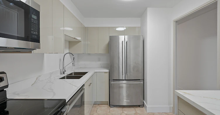 510-1320 Mississauga Valley Boulevard, Mississauga, ON, L5A 3S9 - 16