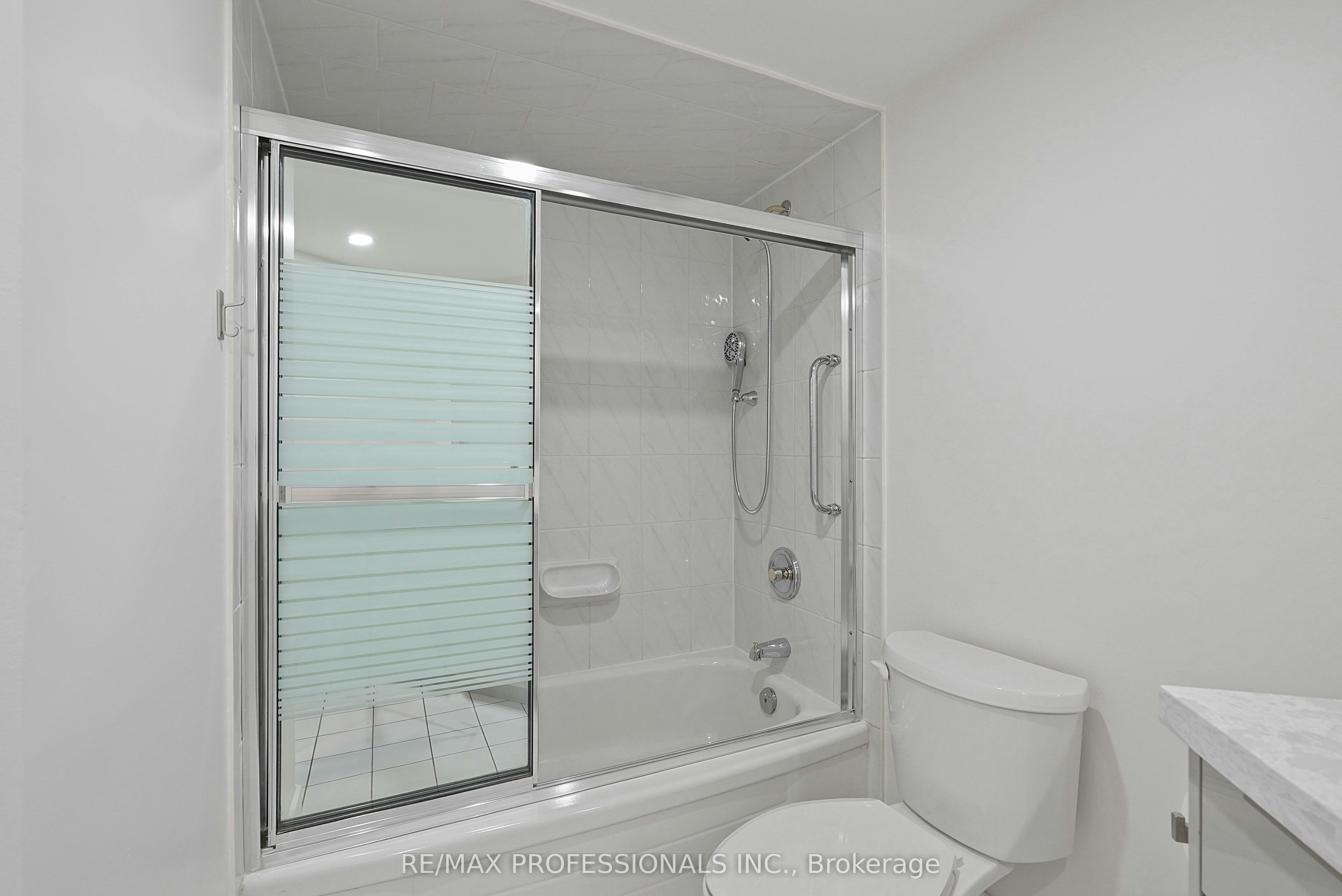 510-1320 Mississauga Valley Boulevard, Mississauga, ON, L5A 3S9 - 35