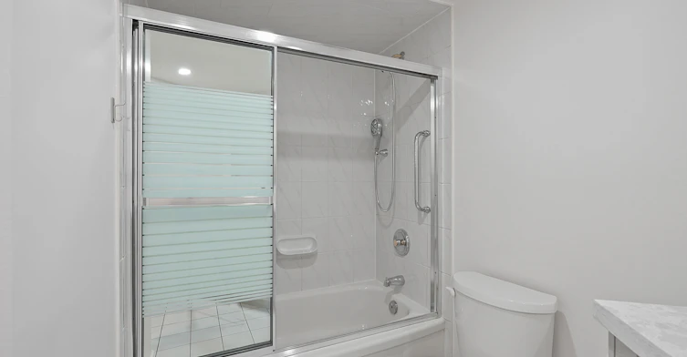 510-1320 Mississauga Valley Boulevard, Mississauga, ON, L5A 3S9 - 35