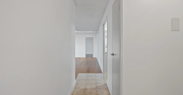 510-1320 Mississauga Valley Boulevard, Mississauga, ON, L5A 3S9 - 4