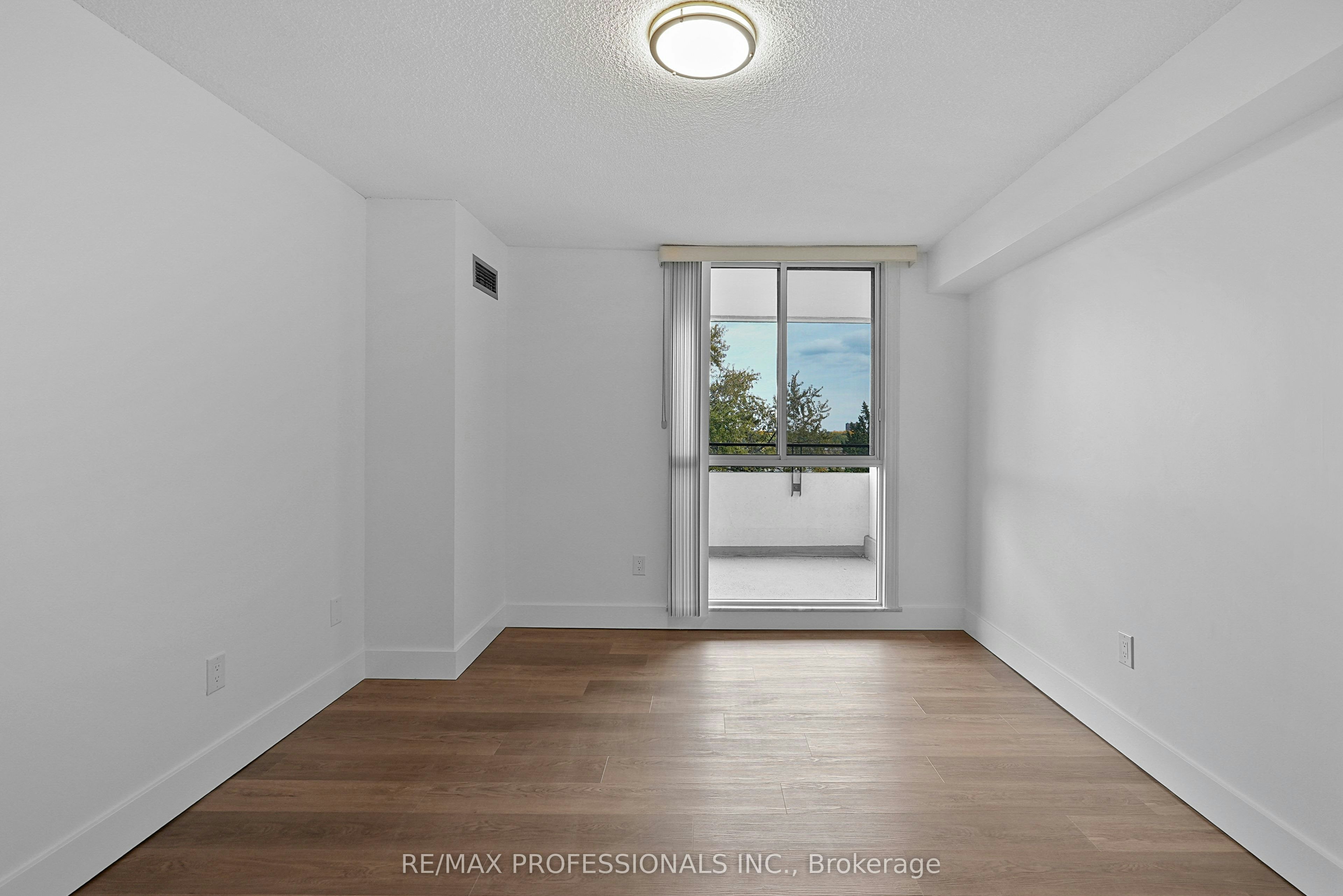 510-1320 Mississauga Valley Boulevard, Mississauga, ON, L5A 3S9 - 19