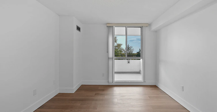 510-1320 Mississauga Valley Boulevard, Mississauga, ON, L5A 3S9 - 19